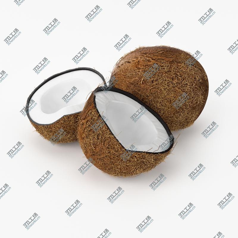 images/goods_img/20210319/Realistic Coconut/2.jpg